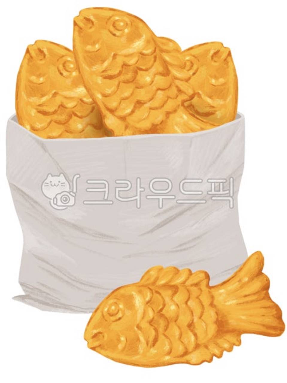 메뉴 이미지