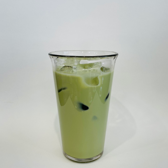 메뉴 이미지