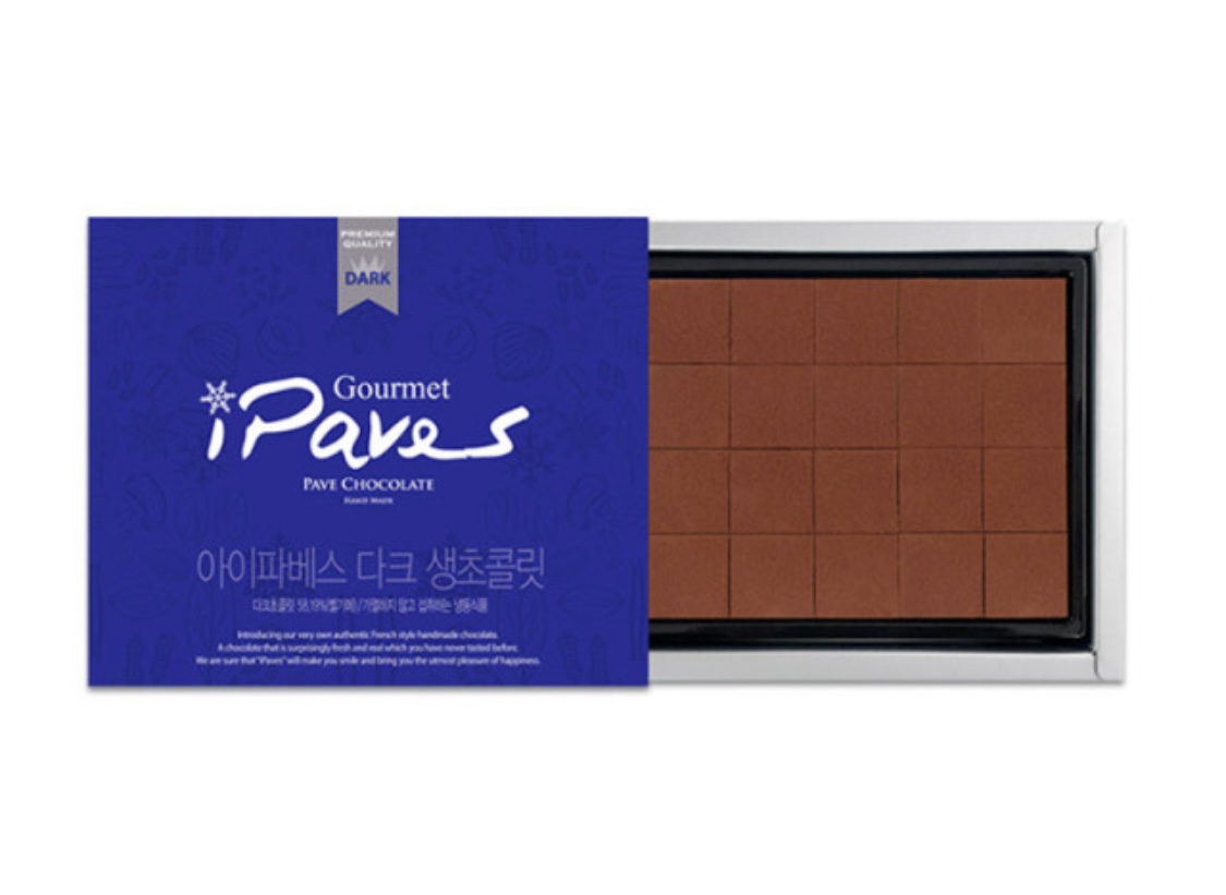 메뉴 이미지