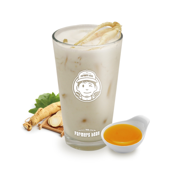 메뉴 이미지