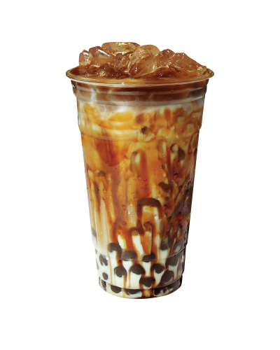 메뉴 이미지