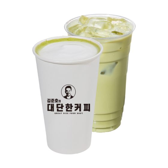 메뉴 이미지