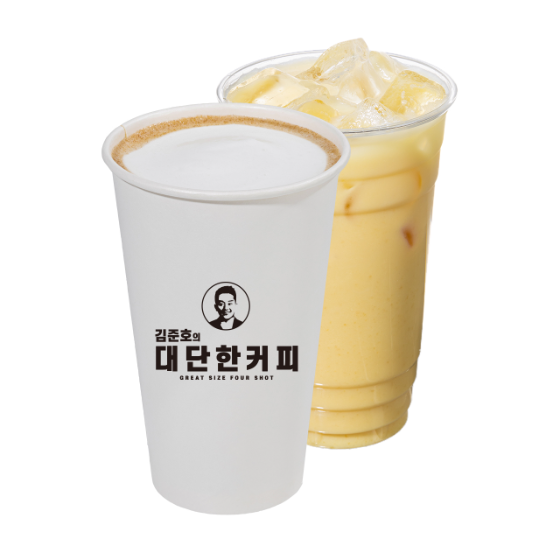 메뉴 이미지