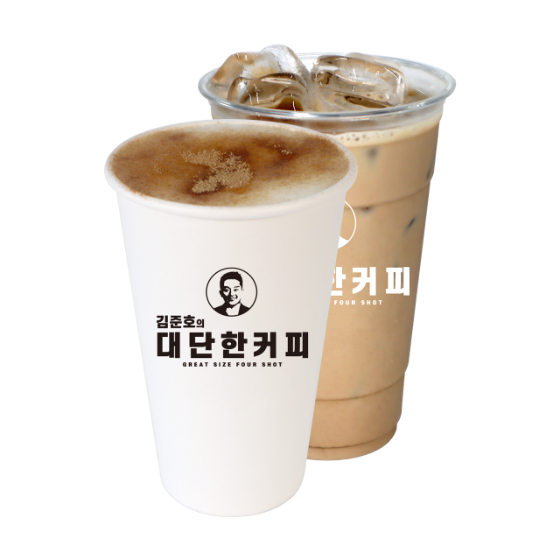 메뉴 이미지