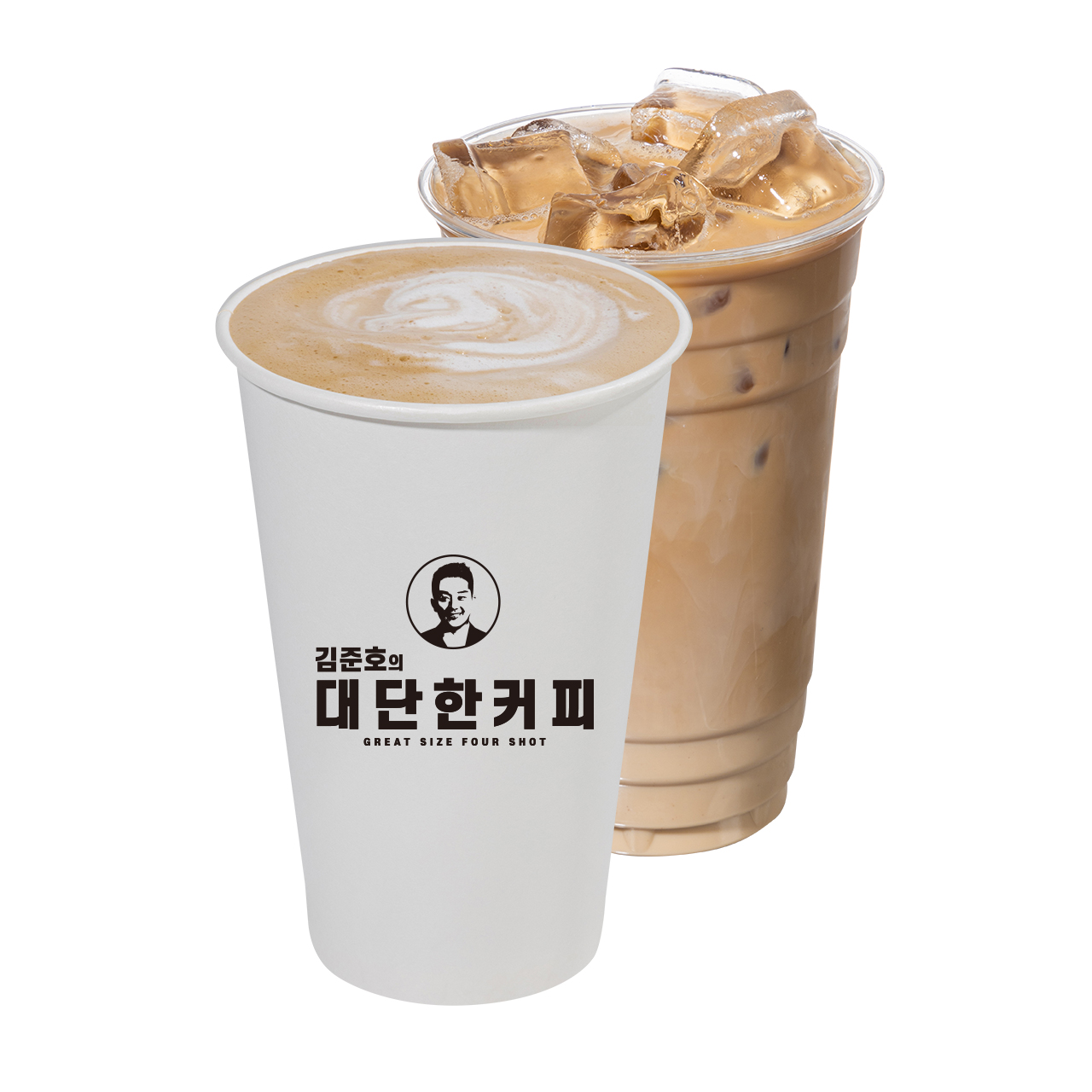 메뉴 이미지