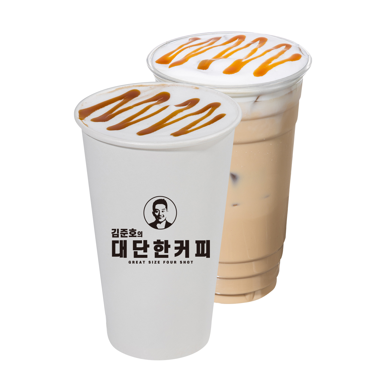 메뉴 이미지