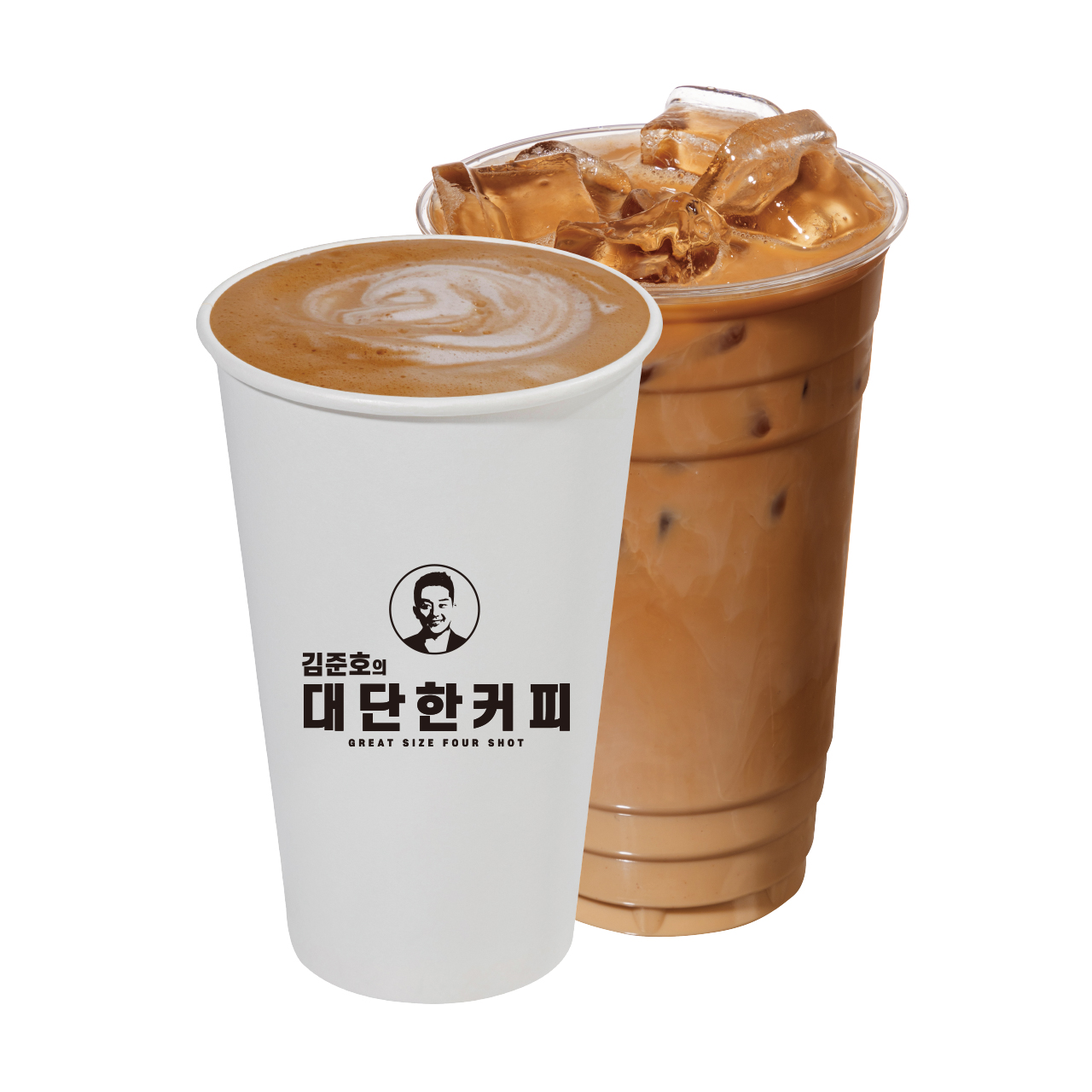 메뉴 이미지