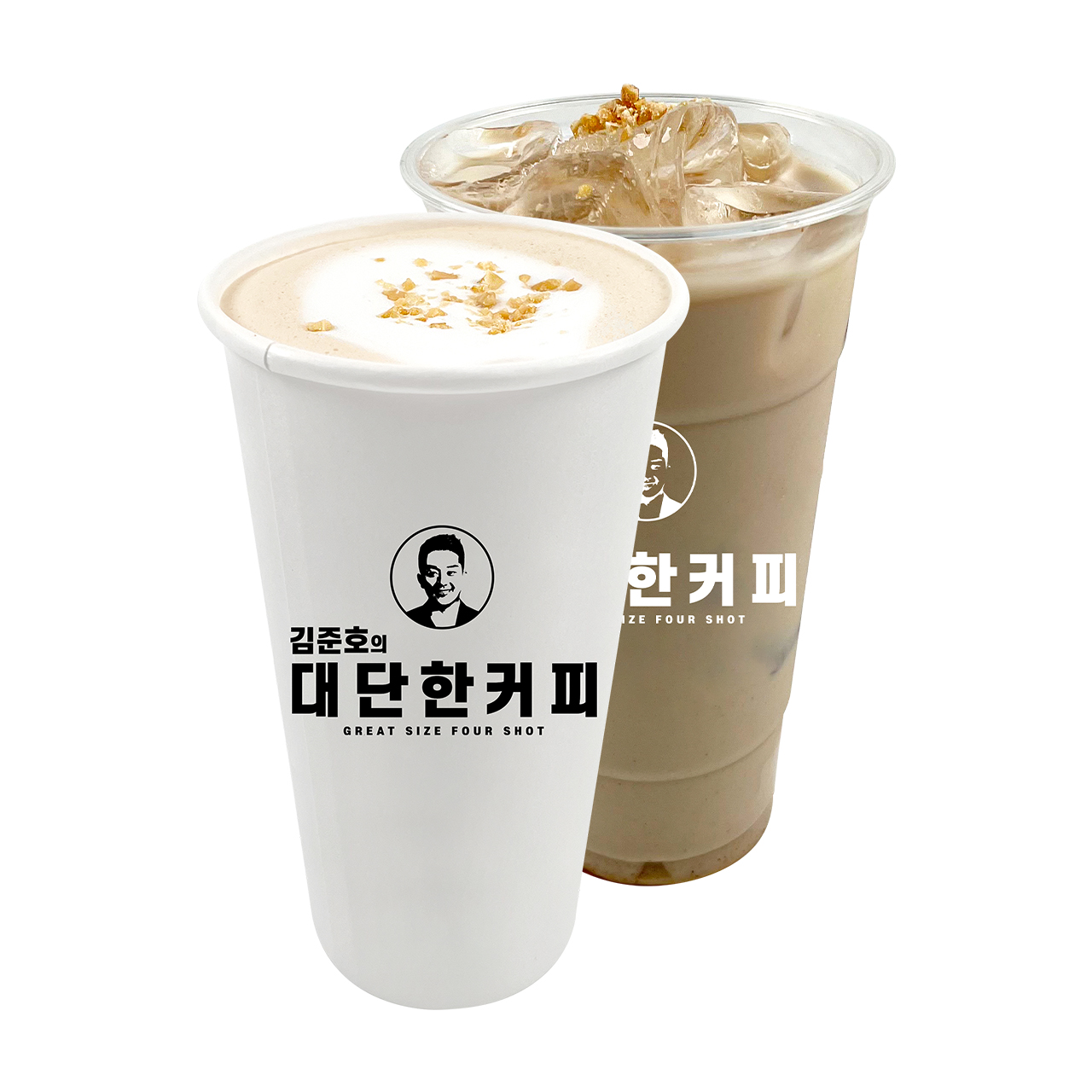 메뉴 이미지