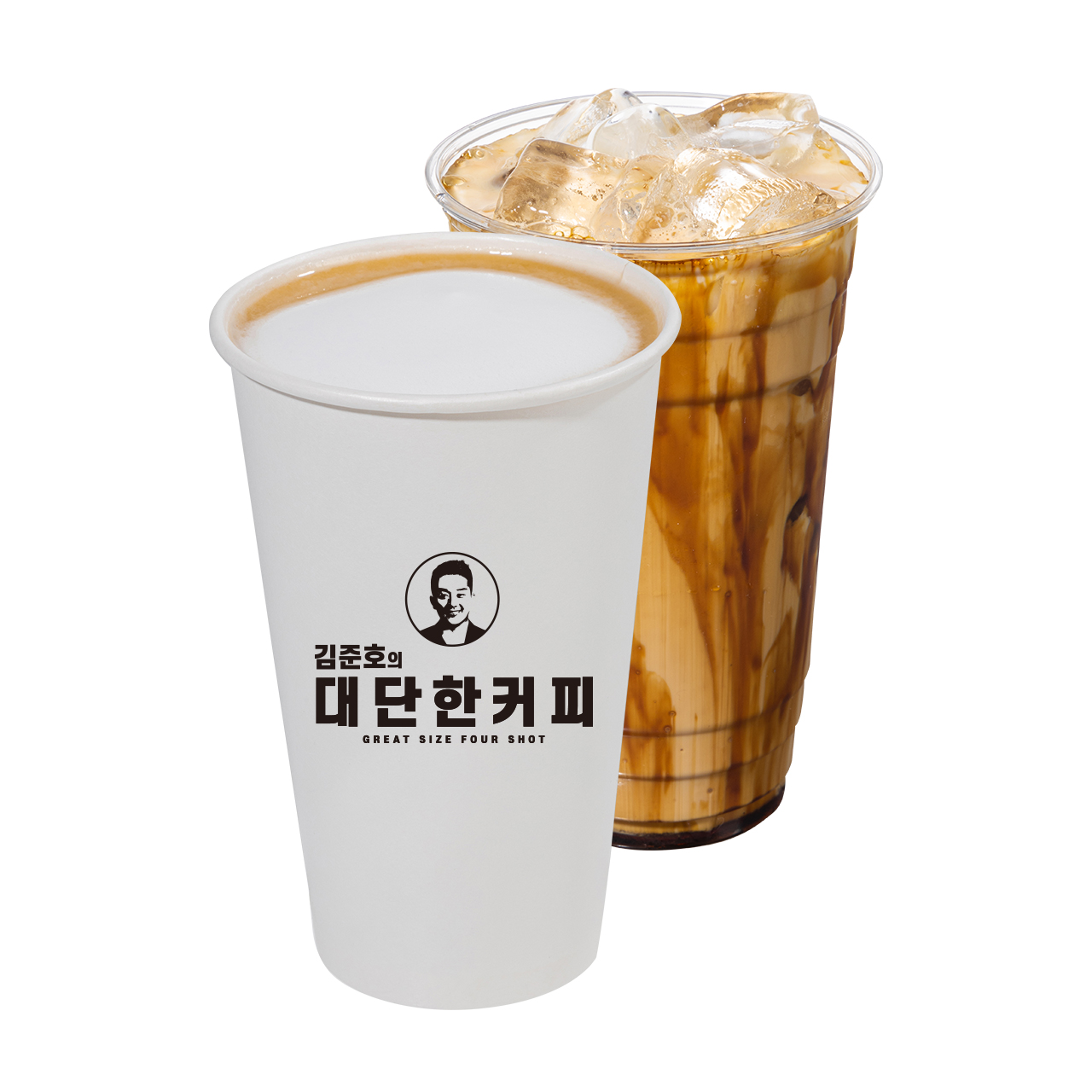 메뉴 이미지