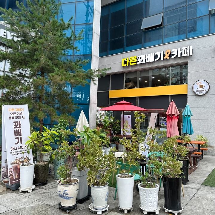 4번째 이미지