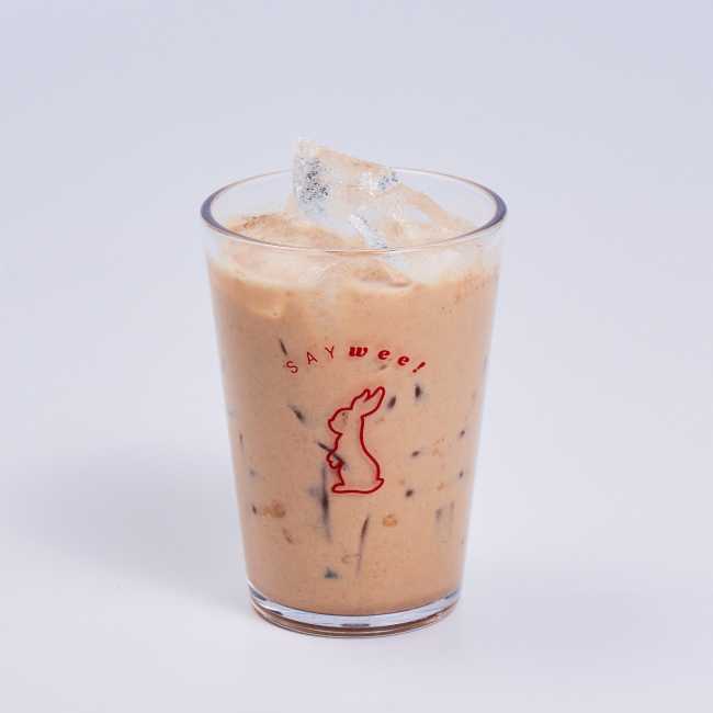 메뉴 이미지