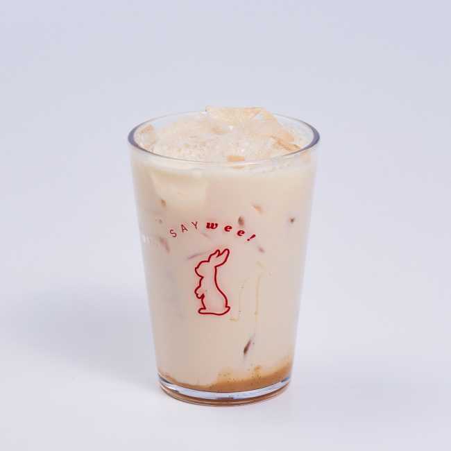 메뉴 이미지