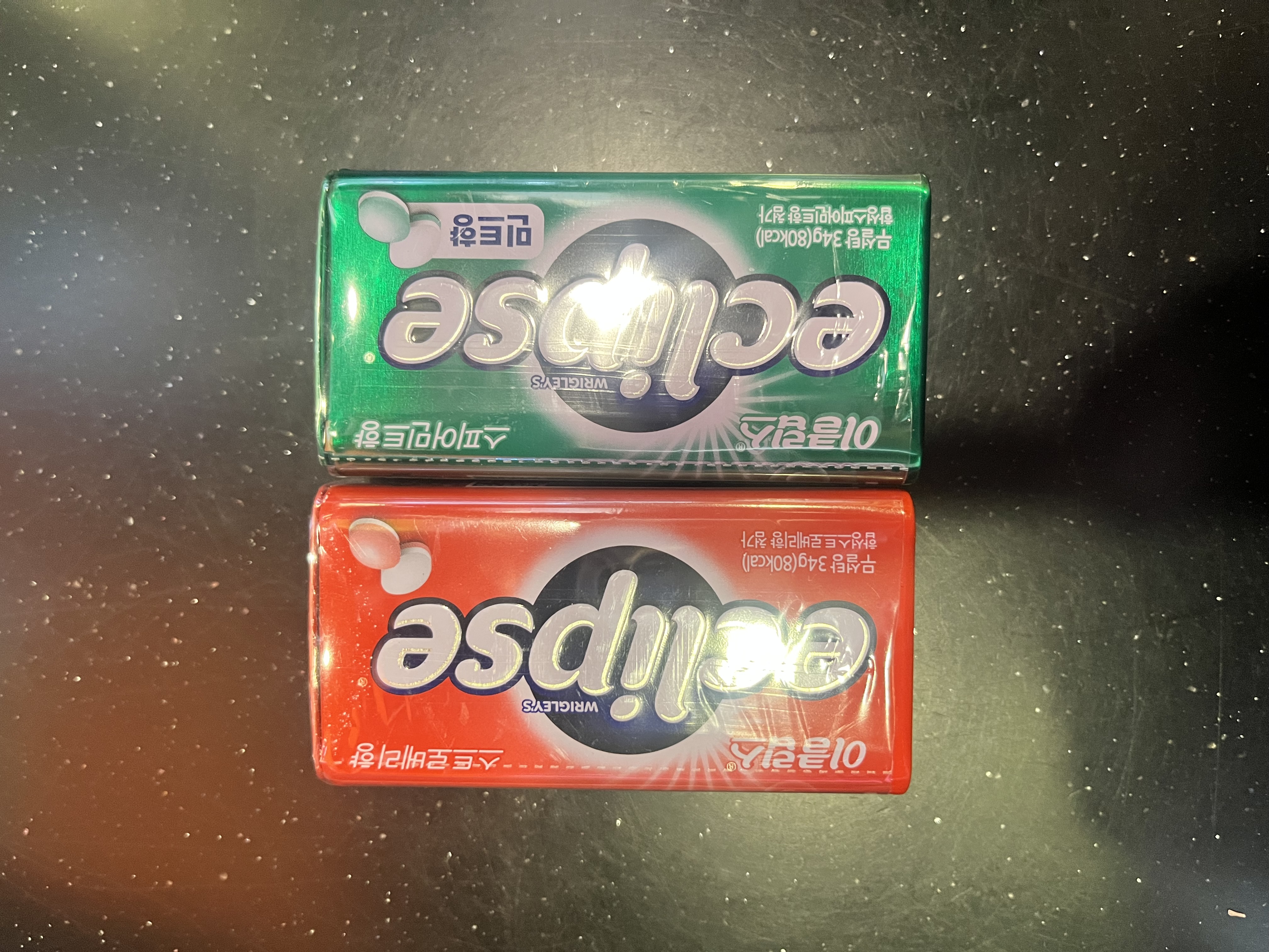 메뉴 이미지