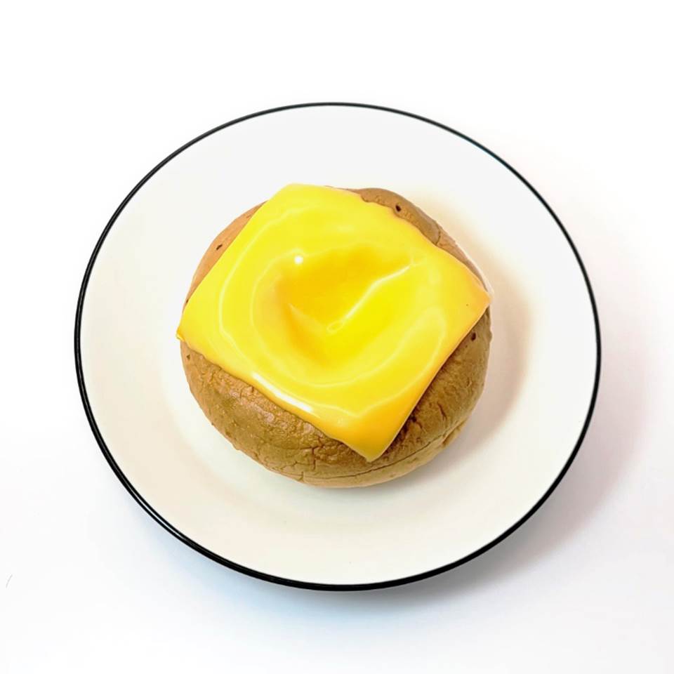 메뉴 이미지