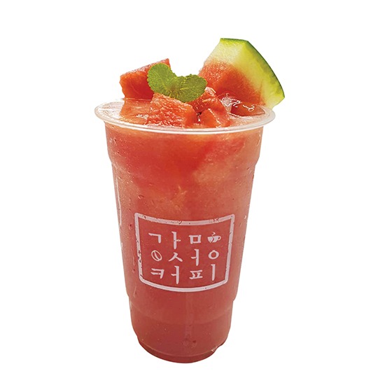 메뉴 이미지
