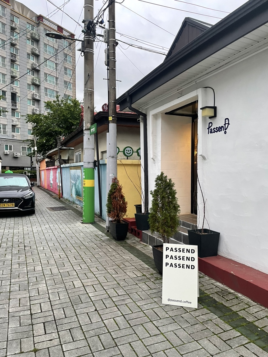 2번째 이미지