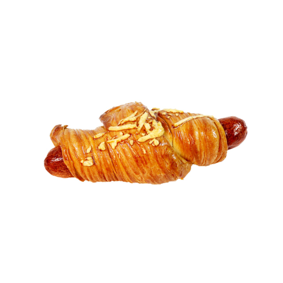 메뉴 이미지