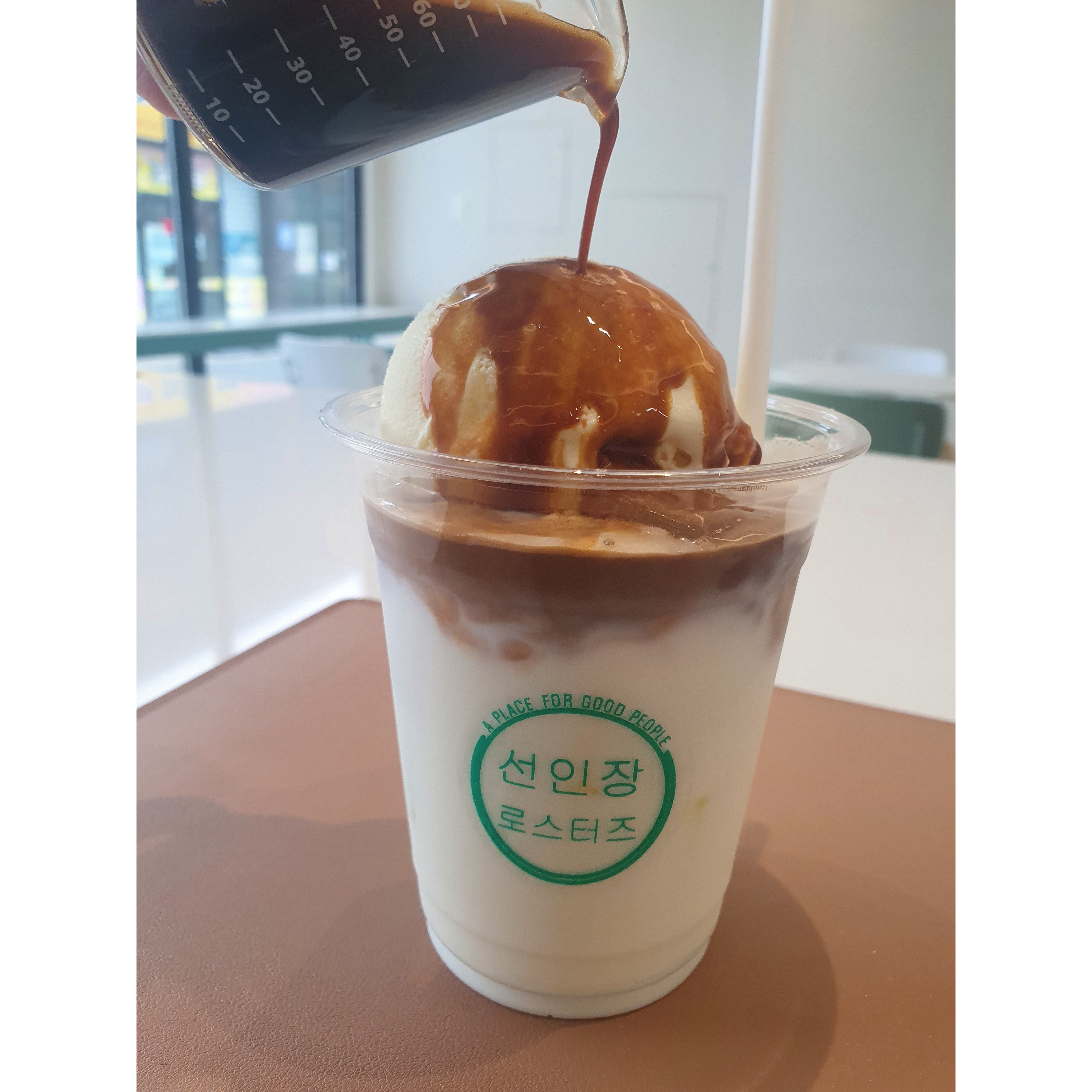 메뉴 이미지