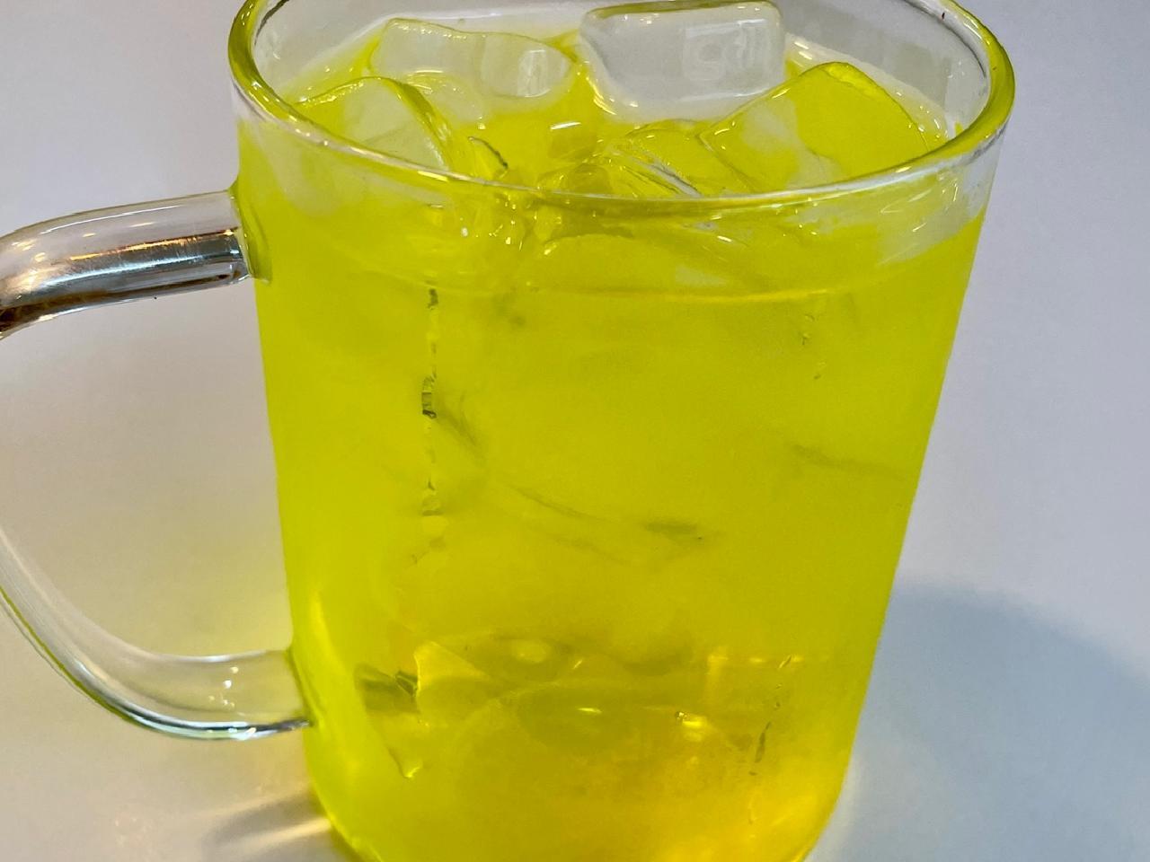 메뉴 이미지