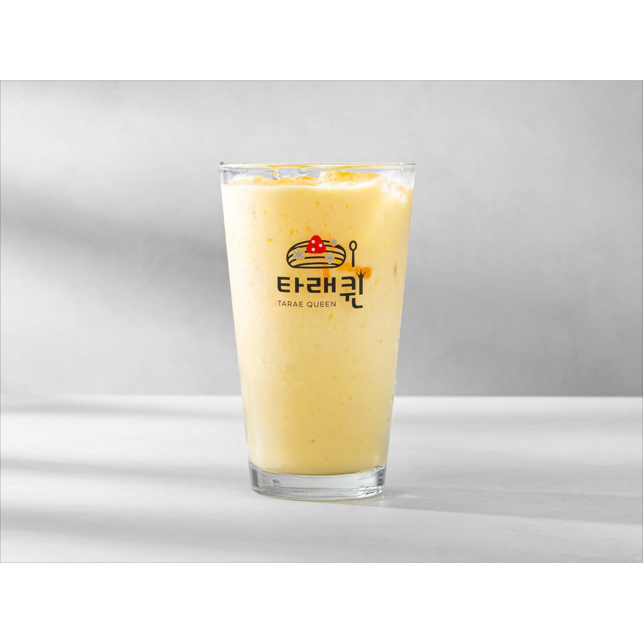 메뉴 이미지