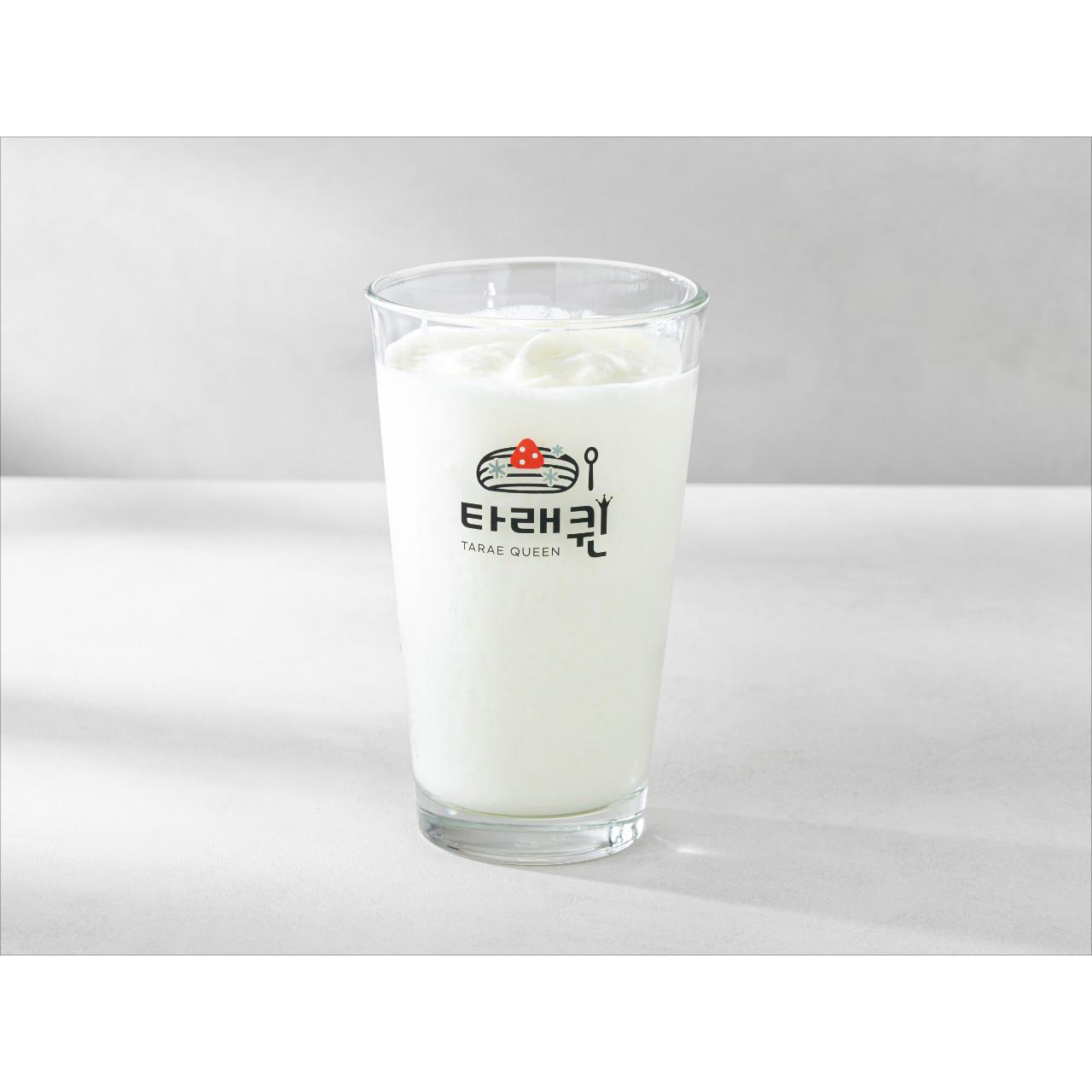 메뉴 이미지