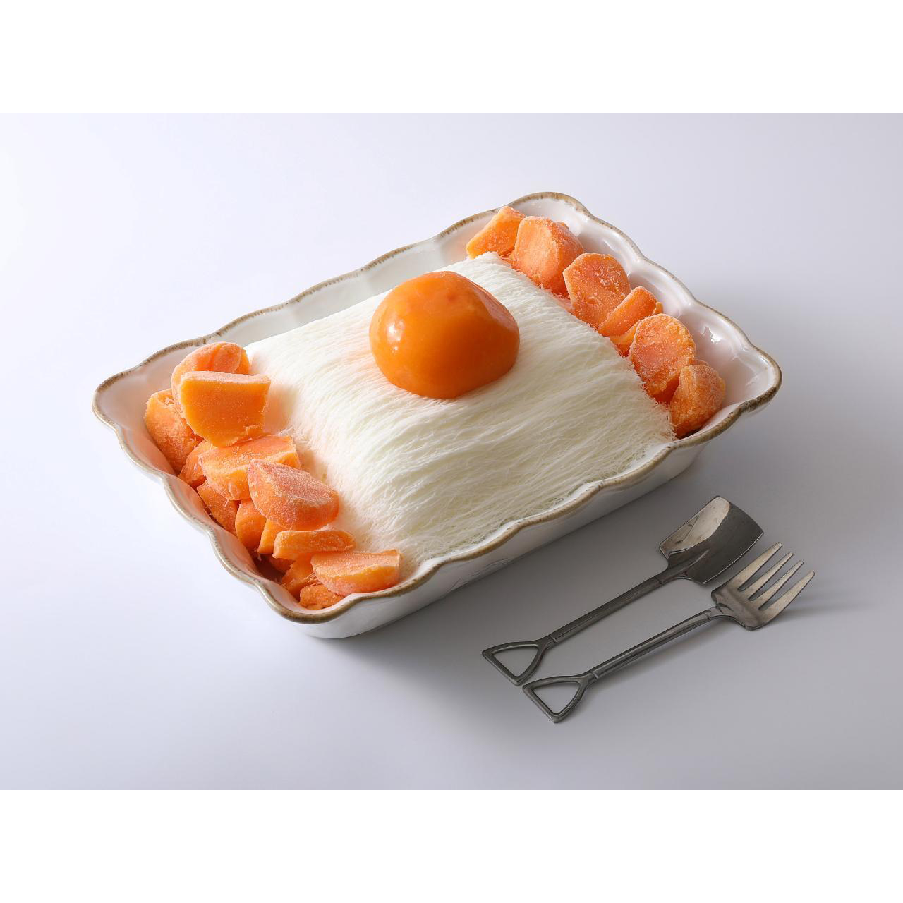 메뉴 이미지