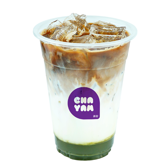 메뉴 이미지