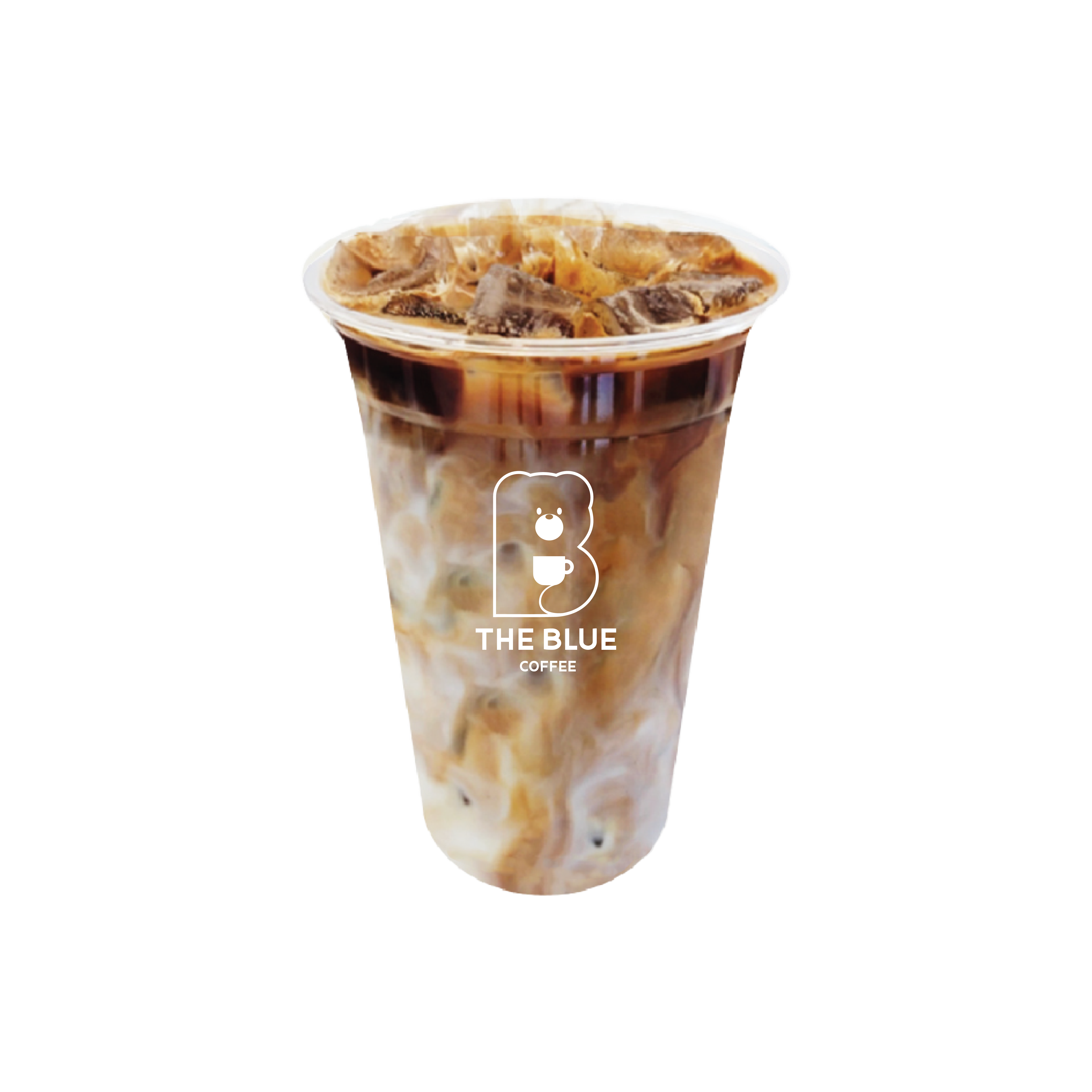 메뉴 이미지