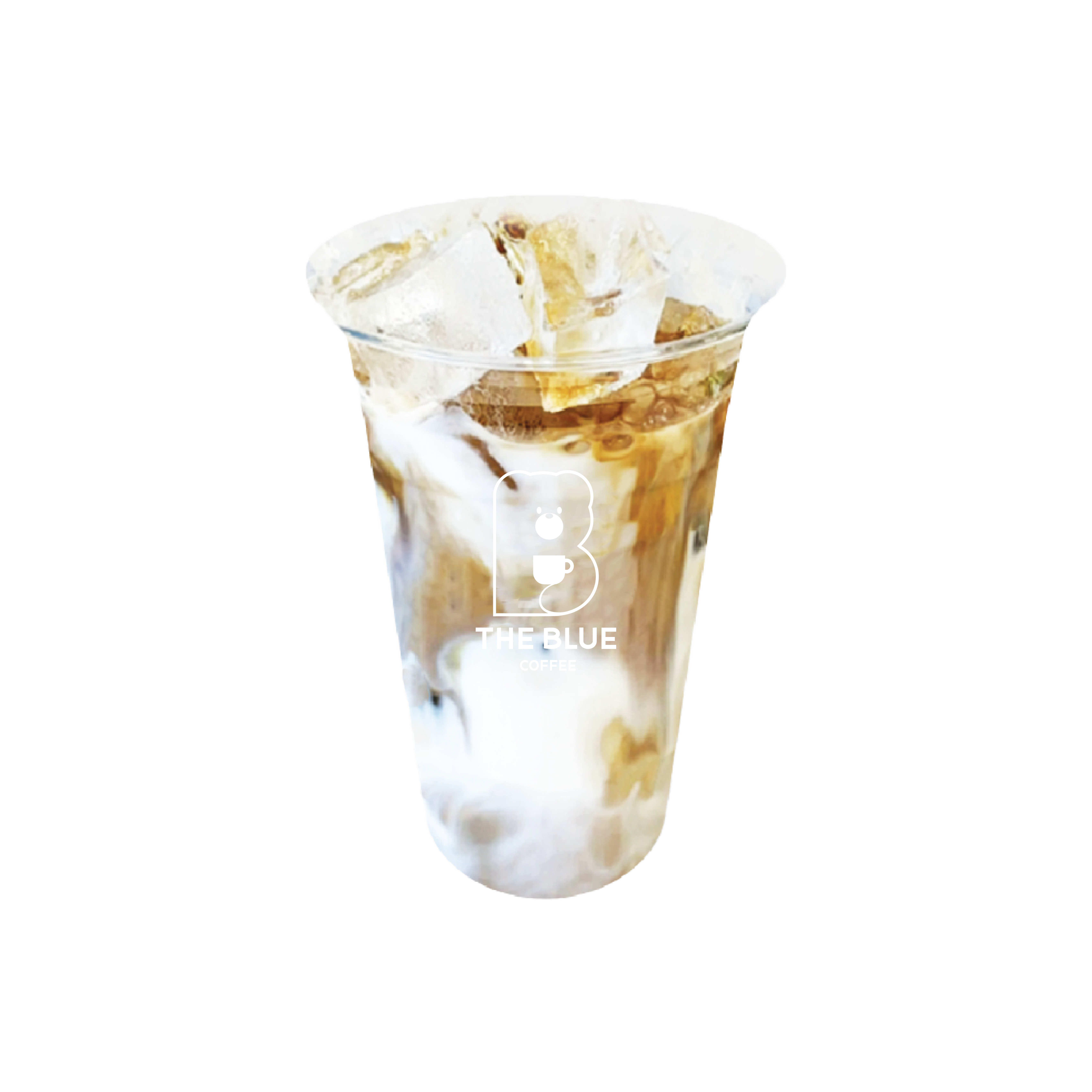메뉴 이미지