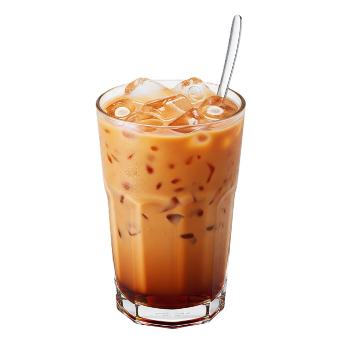 메뉴 이미지