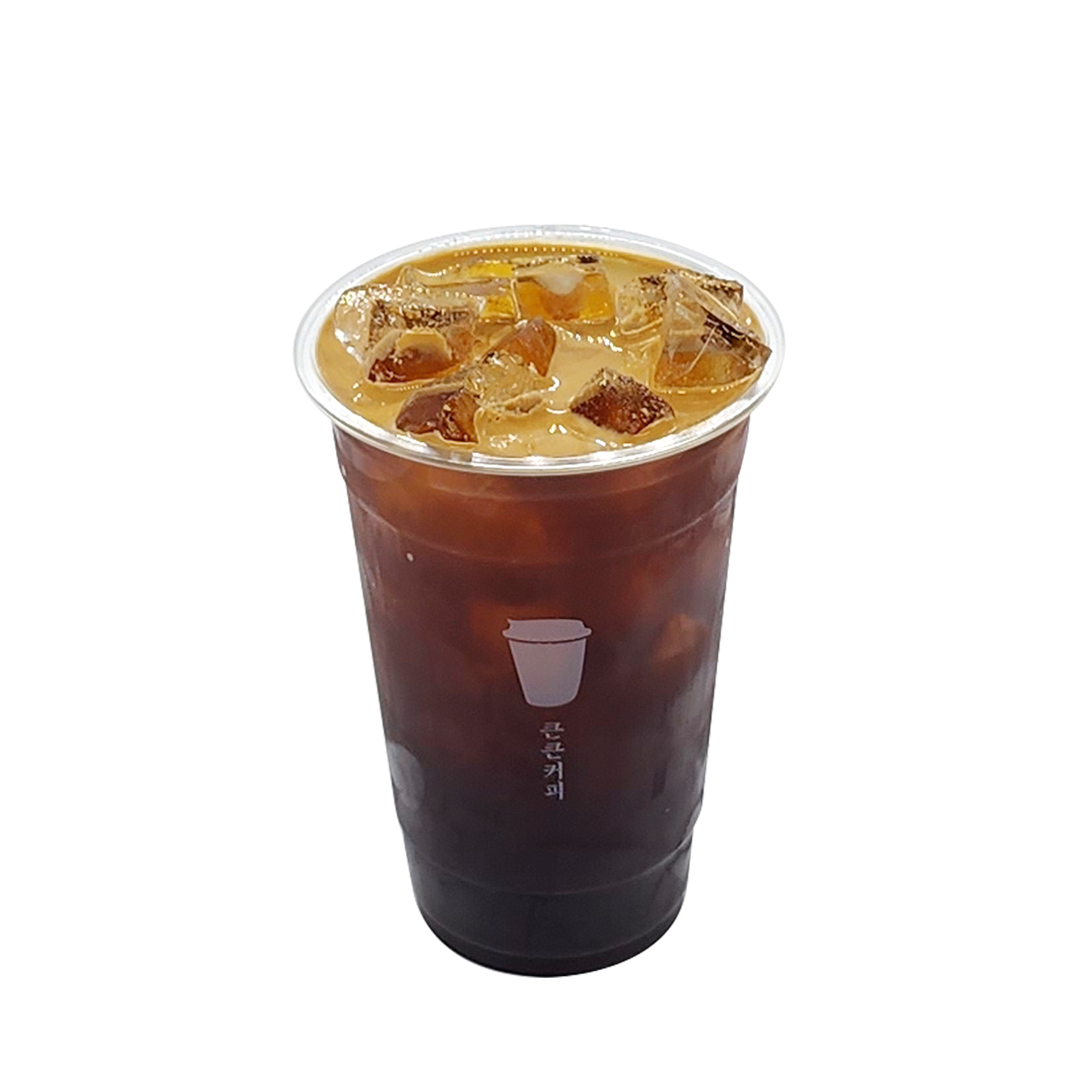 메뉴 이미지