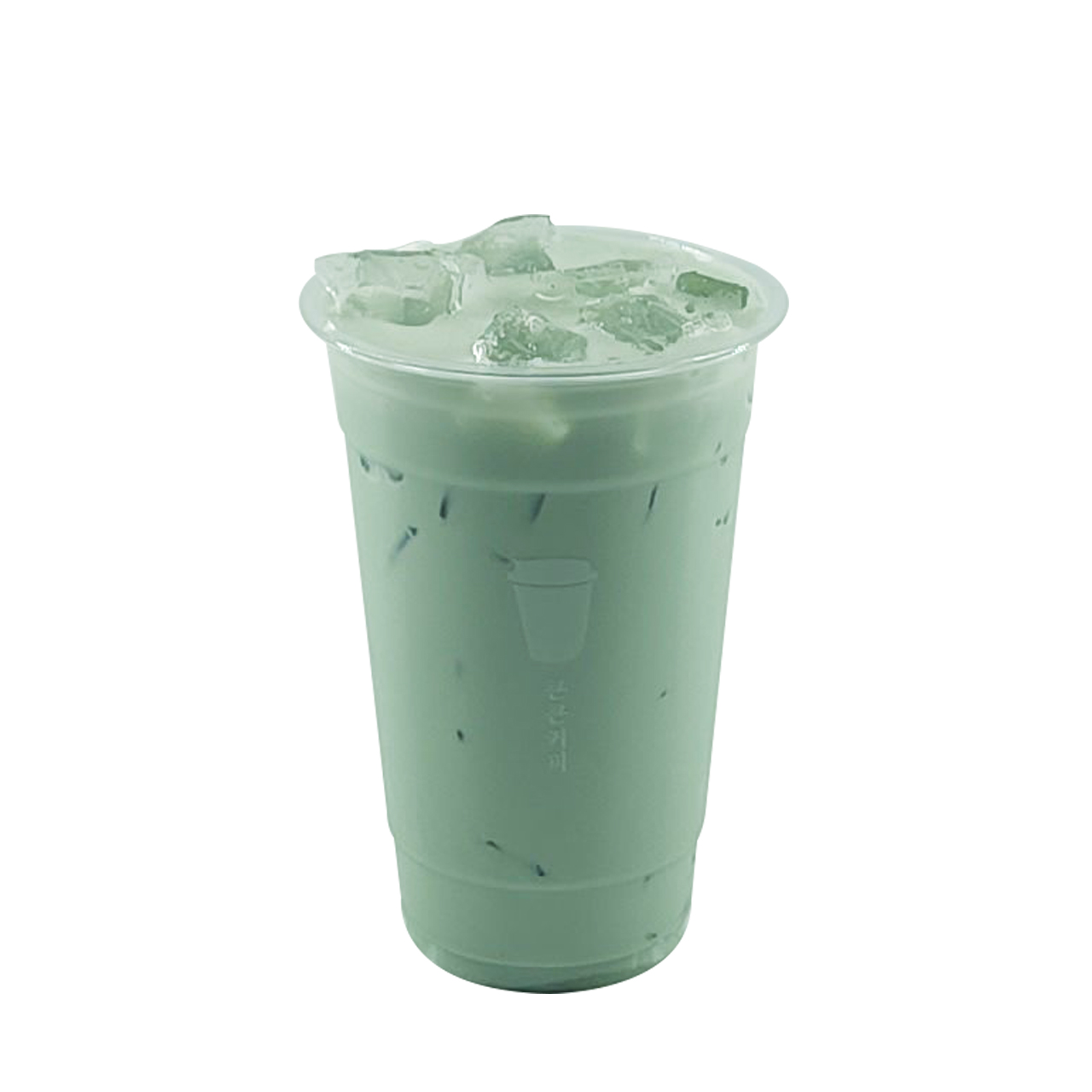 메뉴 이미지
