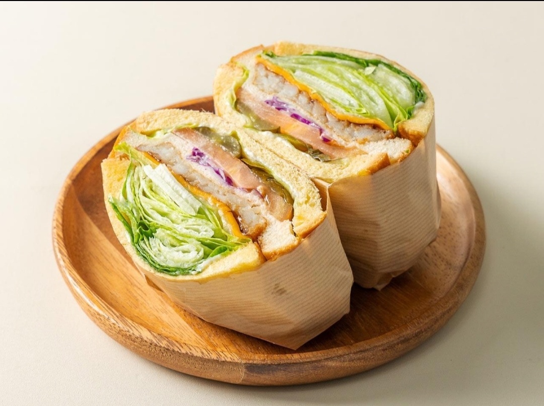 메뉴 이미지