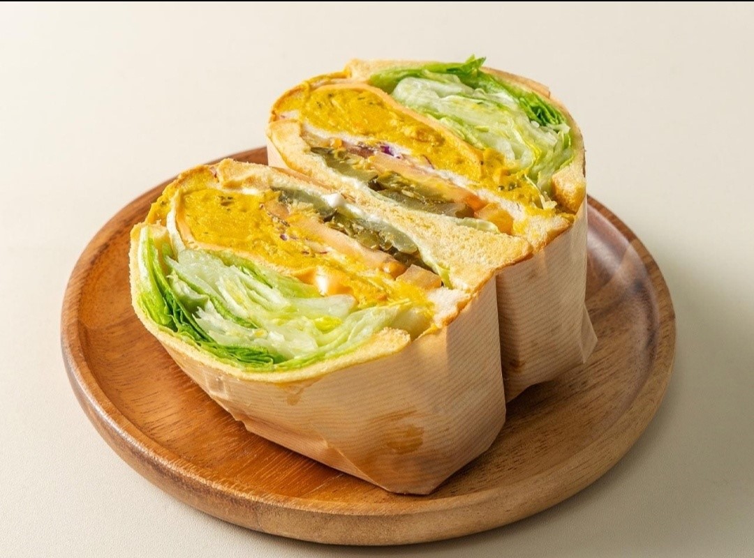 메뉴 이미지