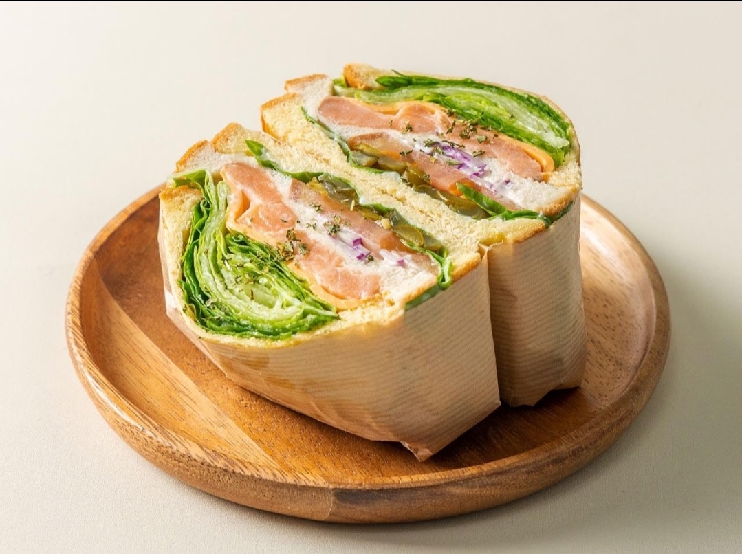 메뉴 이미지