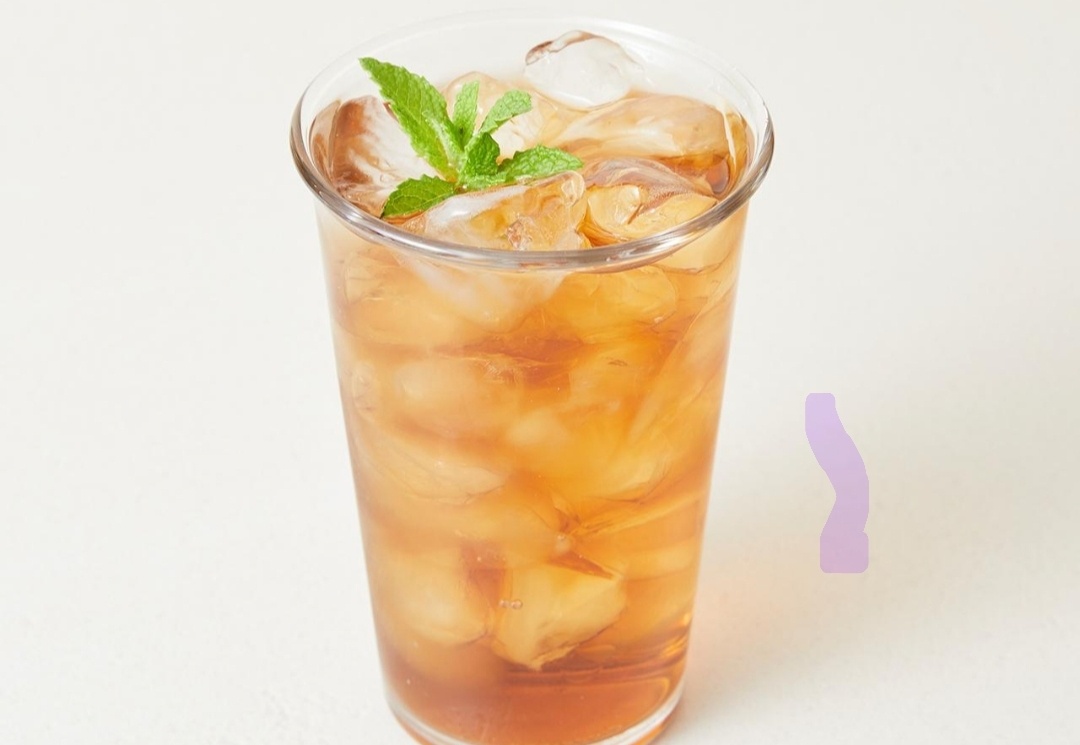 메뉴 이미지