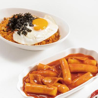 메뉴 이미지