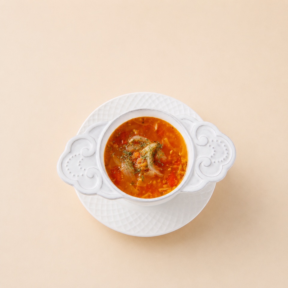 메뉴 이미지