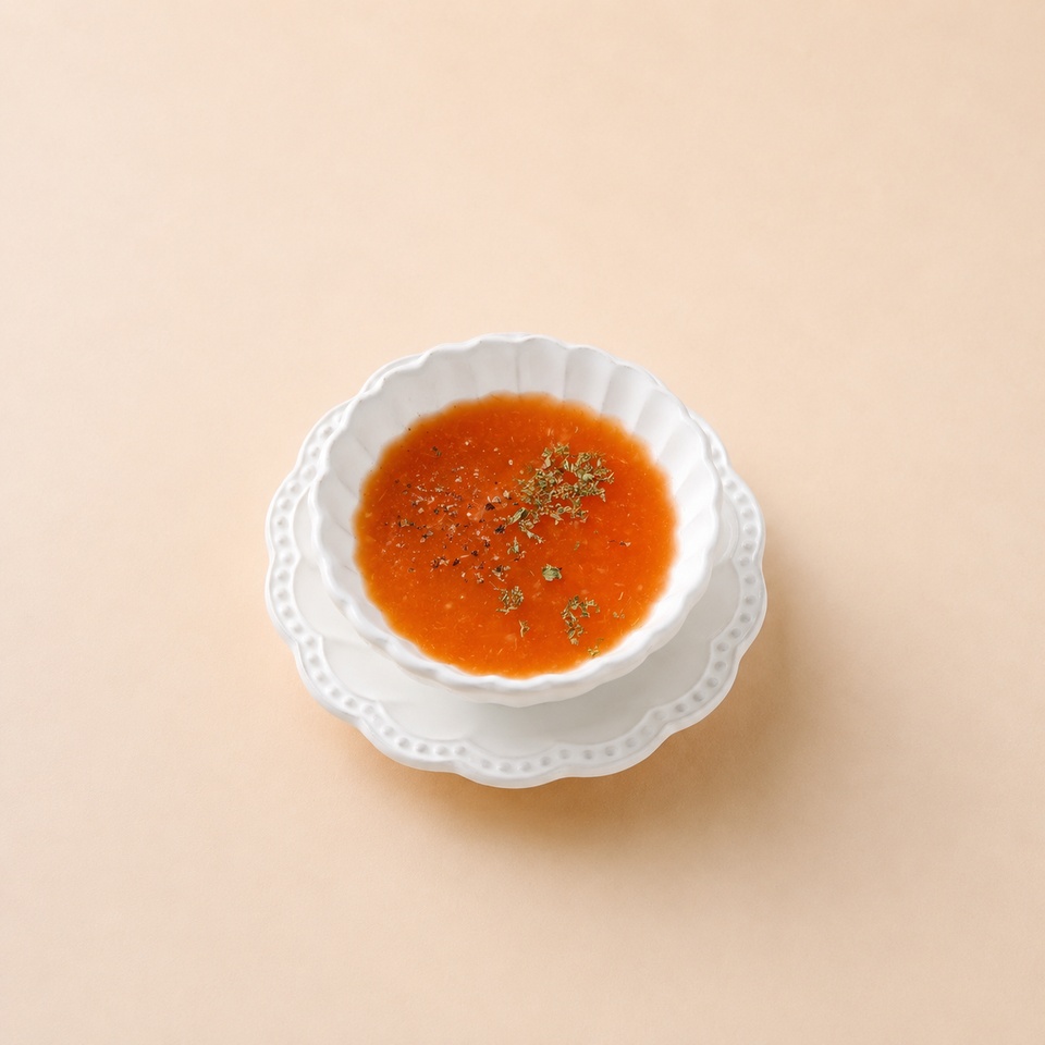 메뉴 이미지