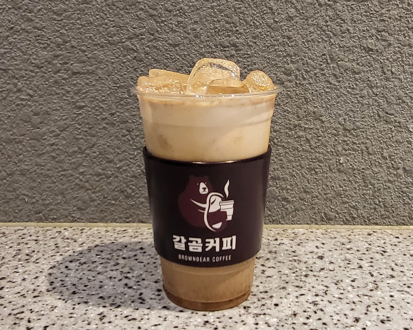 메뉴 이미지