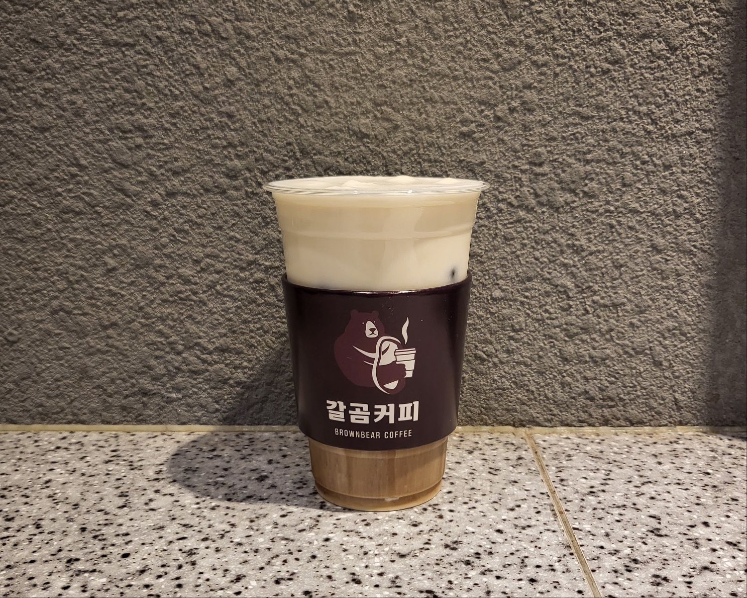 메뉴 이미지