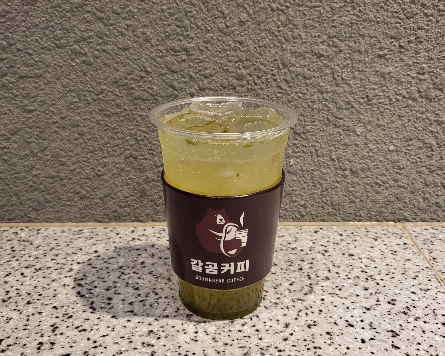 메뉴 이미지