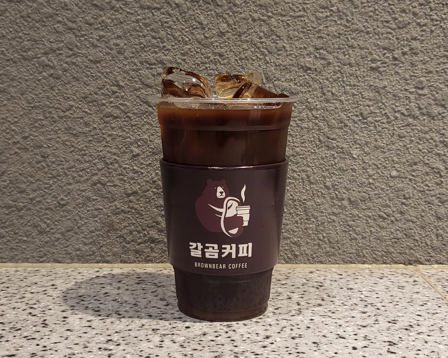 메뉴 이미지