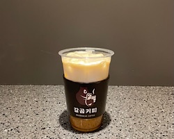 메뉴 이미지