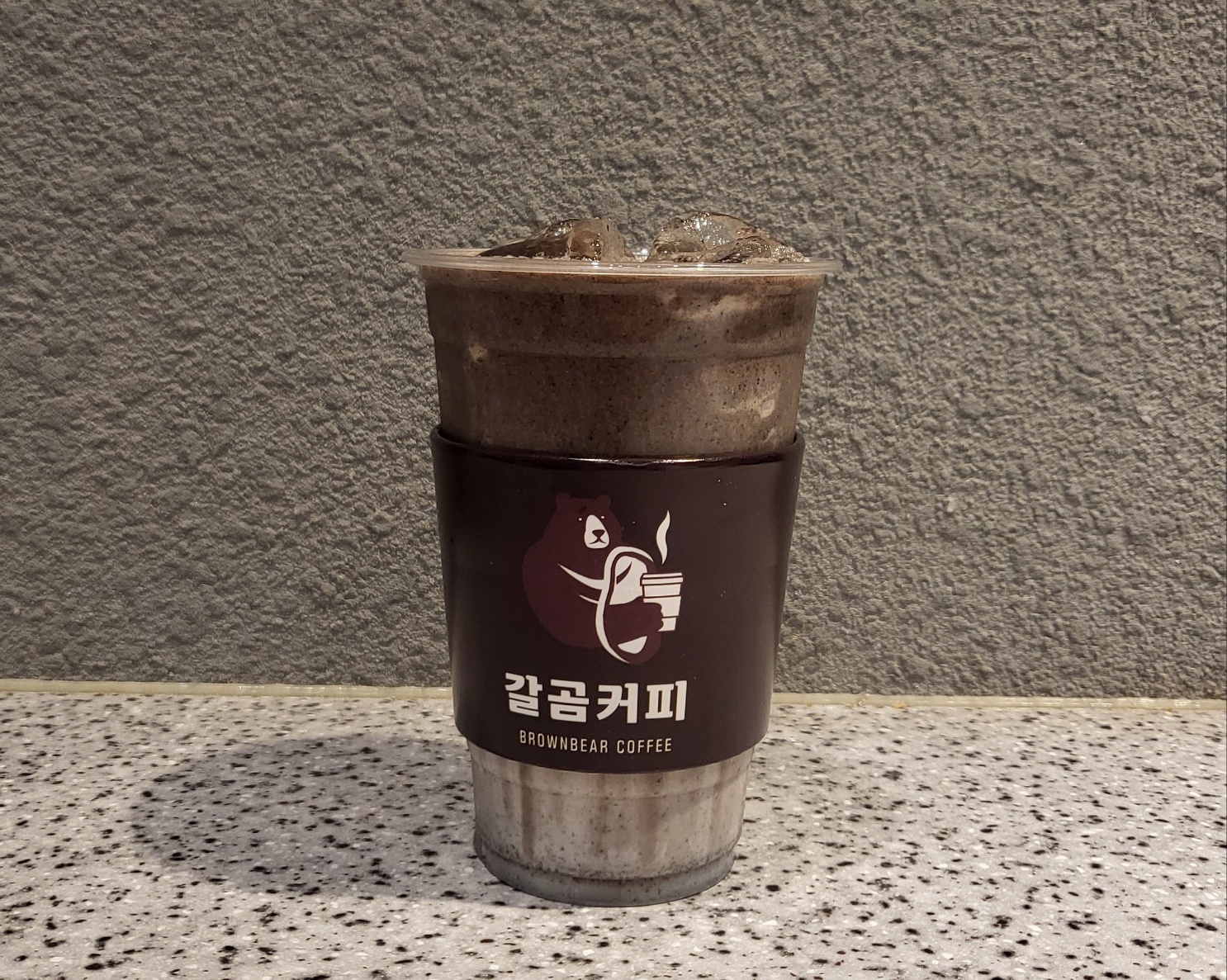 메뉴 이미지