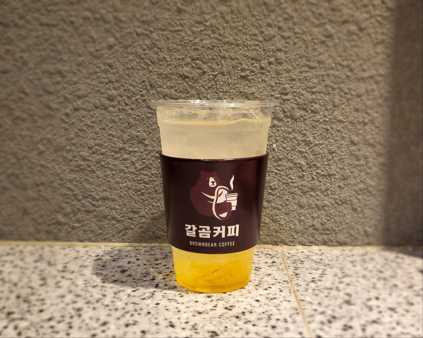메뉴 이미지