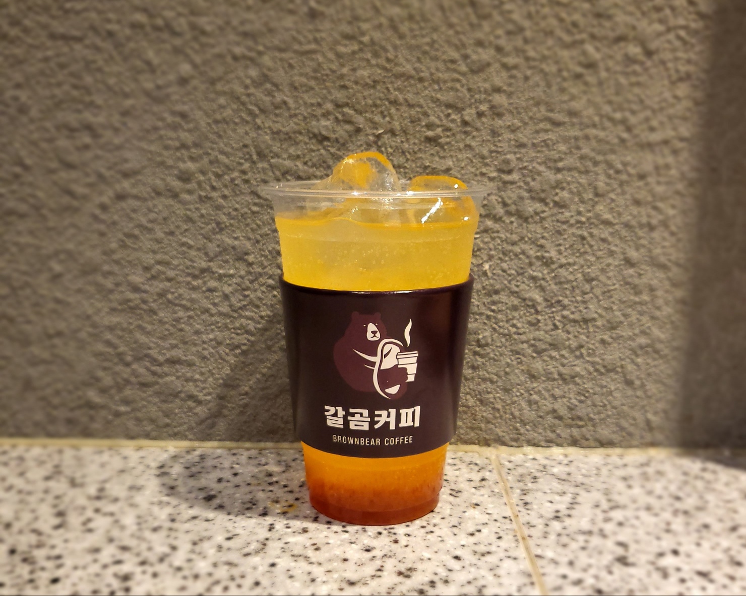 메뉴 이미지