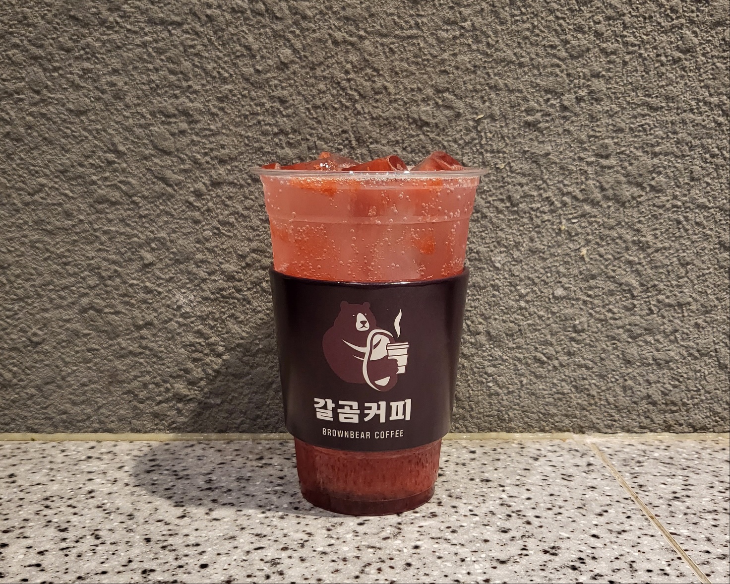 메뉴 이미지