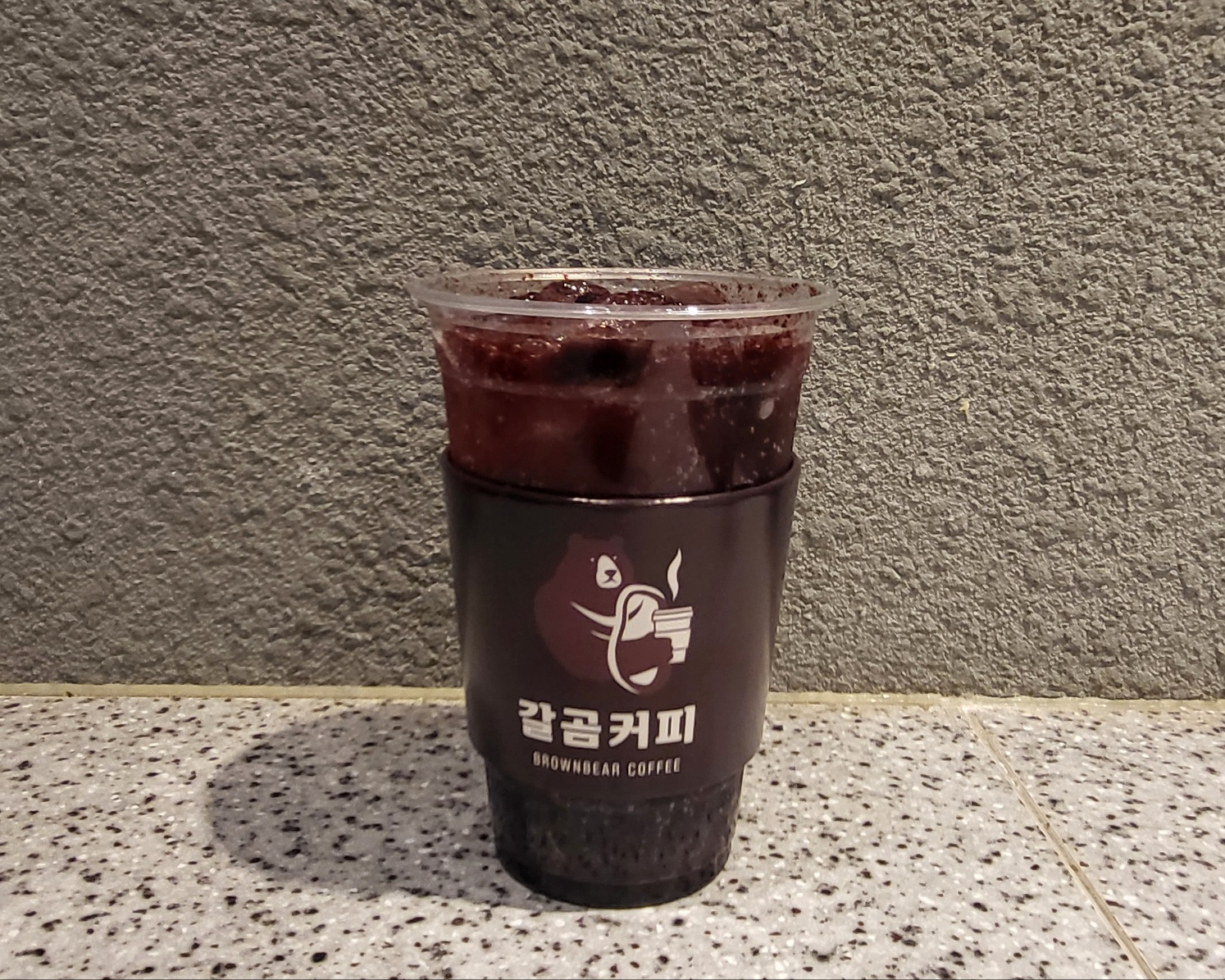 메뉴 이미지