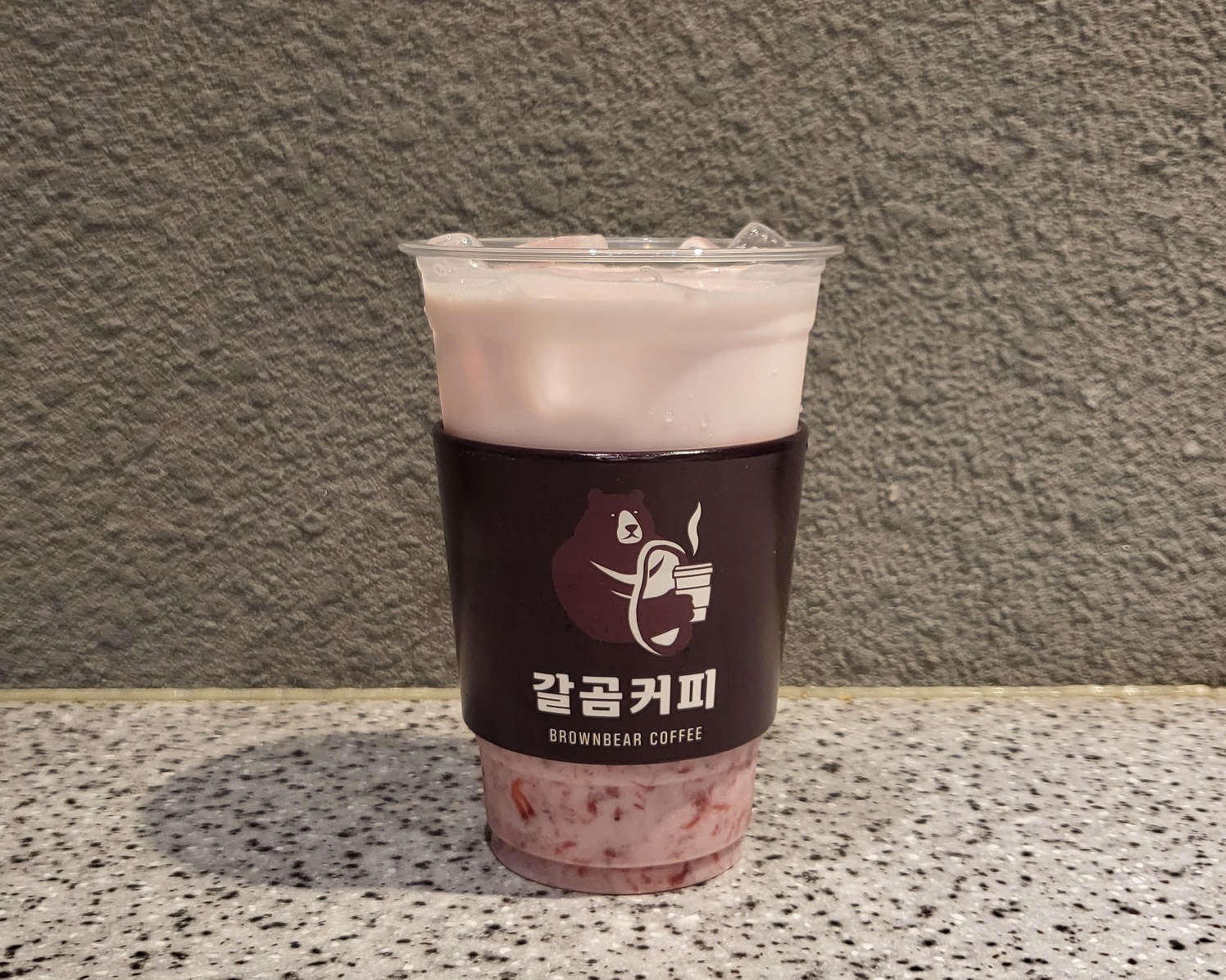메뉴 이미지